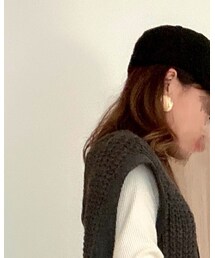 セレクトショップ | ベスト