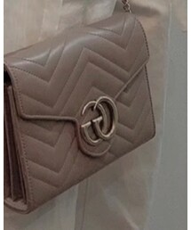 GUCCI | ショルダーバッグ
