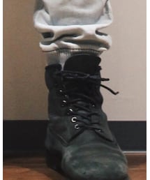 Timberland | ブーツ