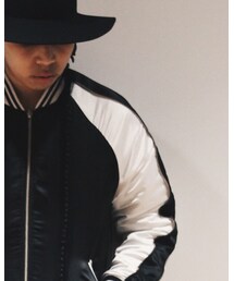 MAGIC STICK | スタジャン