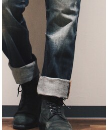 Timberland | ブーツ