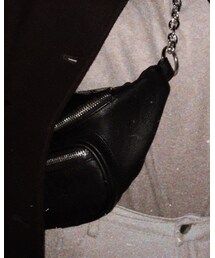 Brandy Melville | バッグ