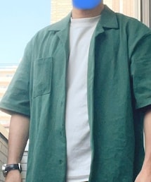 UNIQLO | Tシャツ/カットソー