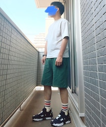 no brand | その他