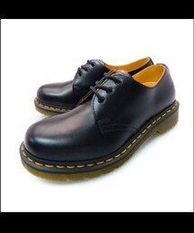 Dr. Martens | ブーツ