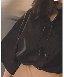 古着 | シャツ/ブラウス