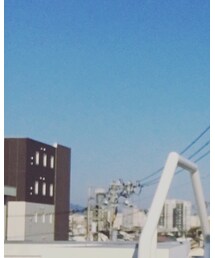 H&M | シャツ/ブラウス