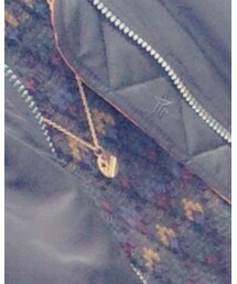 TOMMY | ネックレス