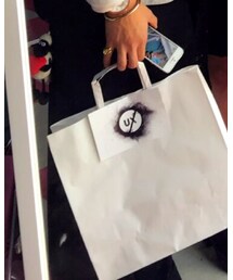 Yohji Yamamoto | その他パンツ