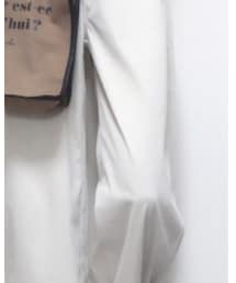 UNIQLO | パンツ