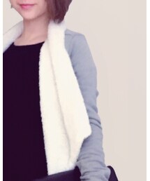 Hollister | パーカー