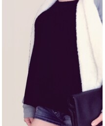 Hollister | トップス