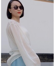 UNIQLO | キャミソール