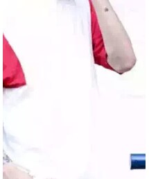 GLW | Tシャツ/カットソー