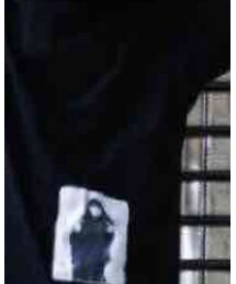 GLW | Tシャツ/カットソー