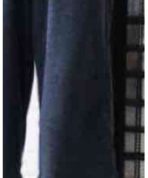 GLW | その他パンツ