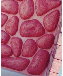 Disney | 雑貨/ホビー