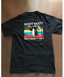 no brand | Tシャツ/カットソー