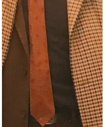 Christian Dior | ネクタイ