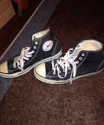 CONVERSE | キャンパススニーカー(スニーカー)