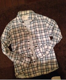 American Eagle | シャツ(シャツ/ブラウス)