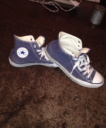 CONVERSE | キャンパススニーカー(スニーカー)