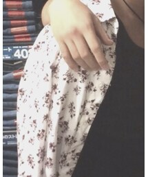 MCD | シャツ/ブラウス