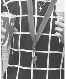 Supreme  | アクセサリー