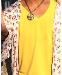 CHROME HEARTS | ネックレス