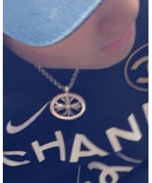 CHROME HEARTS | ネックレス