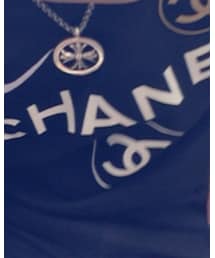 CHANEL | パーカー