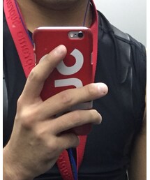 Supreme  | その他