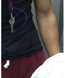 adidas | Tシャツ/カットソー