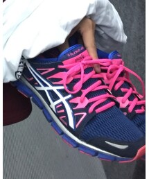 MIZUNO | スニーカー