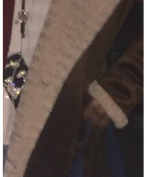 ZARA | ダウンジャケット/コート