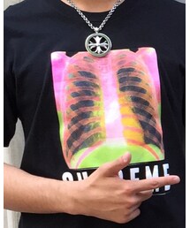 CHROME HEARTS | ネックレス