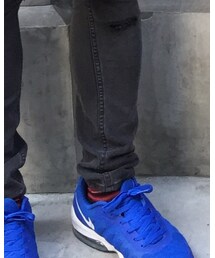 NIKE | スニーカー