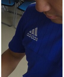 adidas | Tシャツ/カットソー