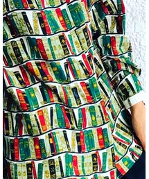 古着 | シャツ/ブラウス