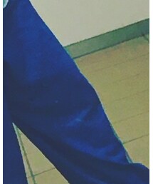 WEGO | デニムパンツ