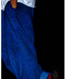 古着 | デニムパンツ