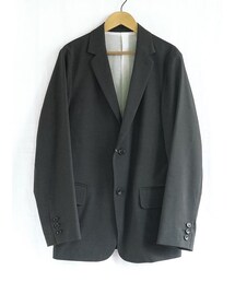 niche. | Hombrea Jacket(テーラードジャケット)