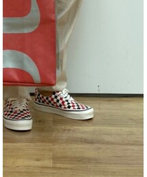 URBAN RESEARCH | スニーカー