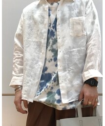 URBAN RESEARCH | Tシャツ/カットソー