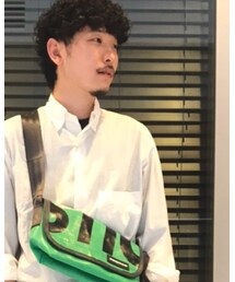 URBAN RESEARCH | シャツ/ブラウス