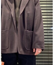 URBAN RESEARCH | ジャケット/アウター