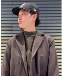 URBAN RESEARCH | ニット/セーター