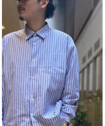 URBAN RESEARCH | シャツ/ブラウス