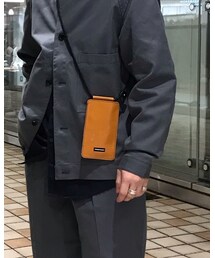 FREITAG | ファッション雑貨