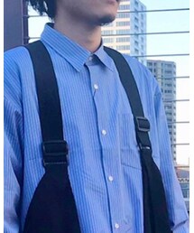 URBAN RESEARCH | シャツ/ブラウス